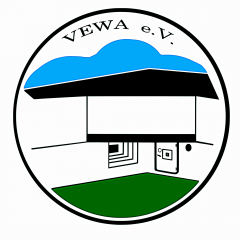 www.vewa-ev.de