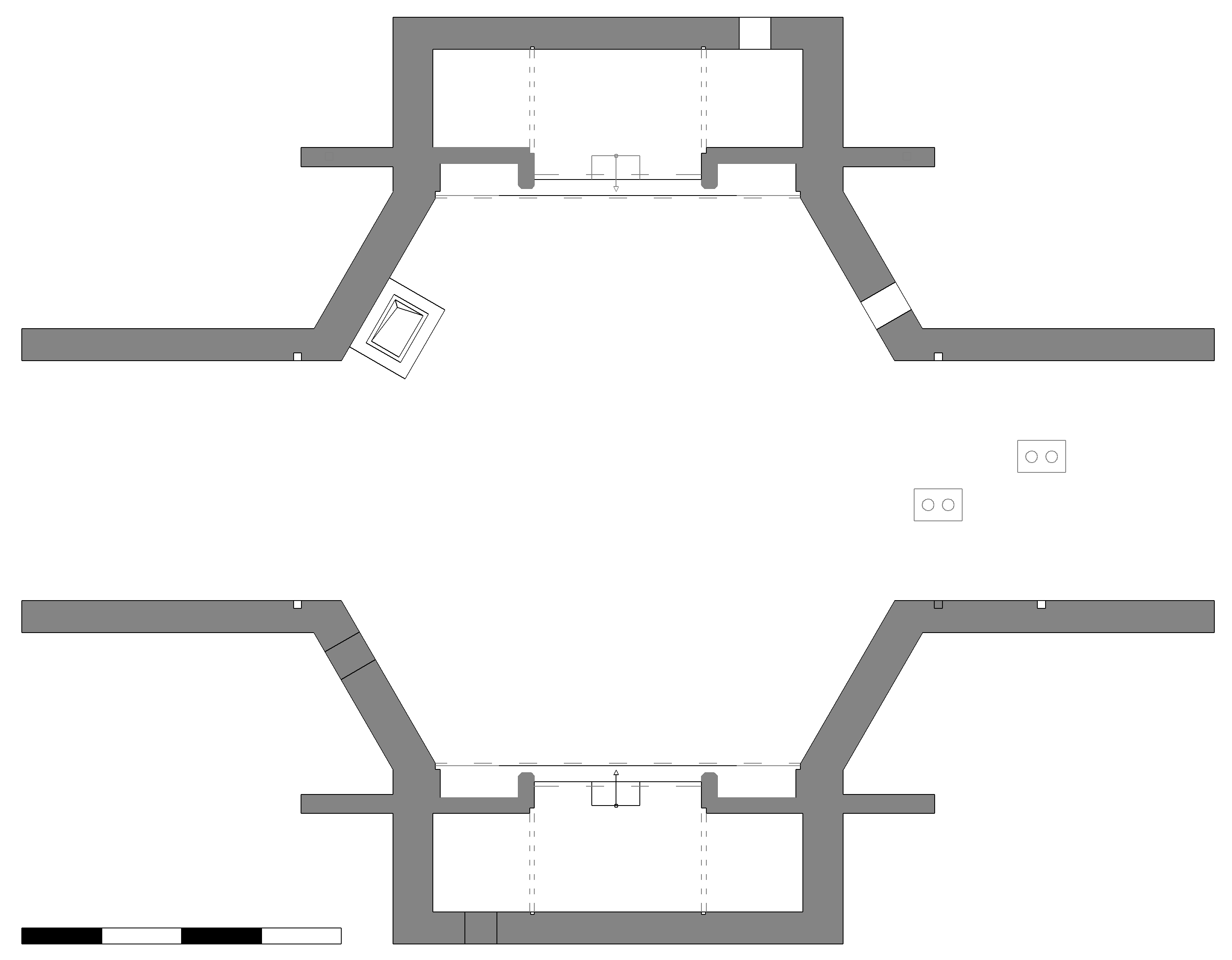 Bauform 1227 Flakbettung Typ Vogelsang.png