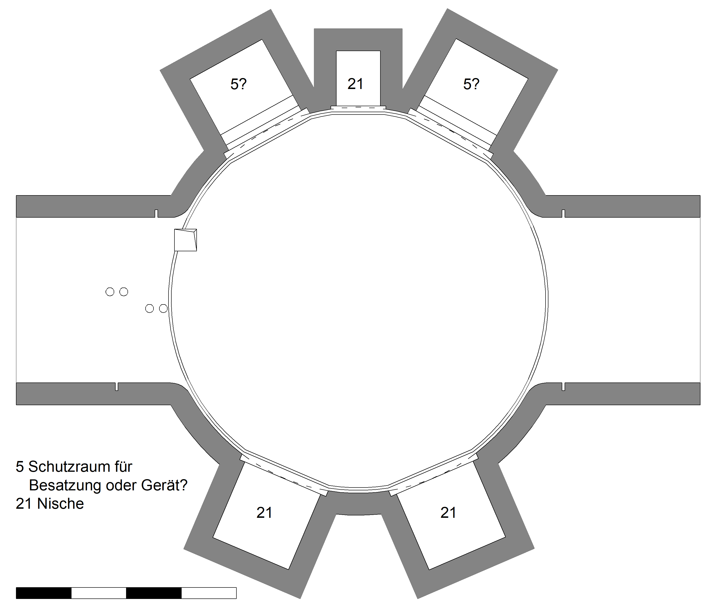 Bauform 970 Flakbettung Typ Schmidtheim.png