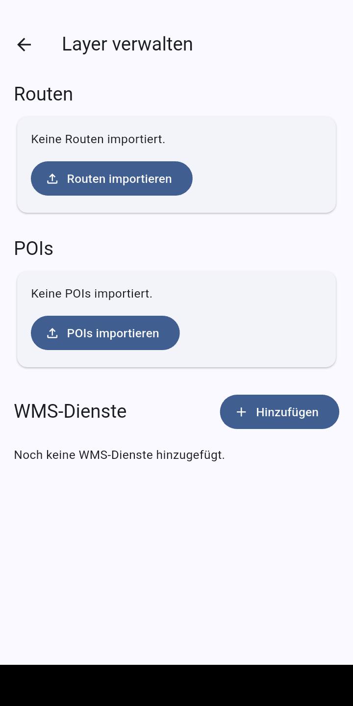 Layer_verwalten.jpg