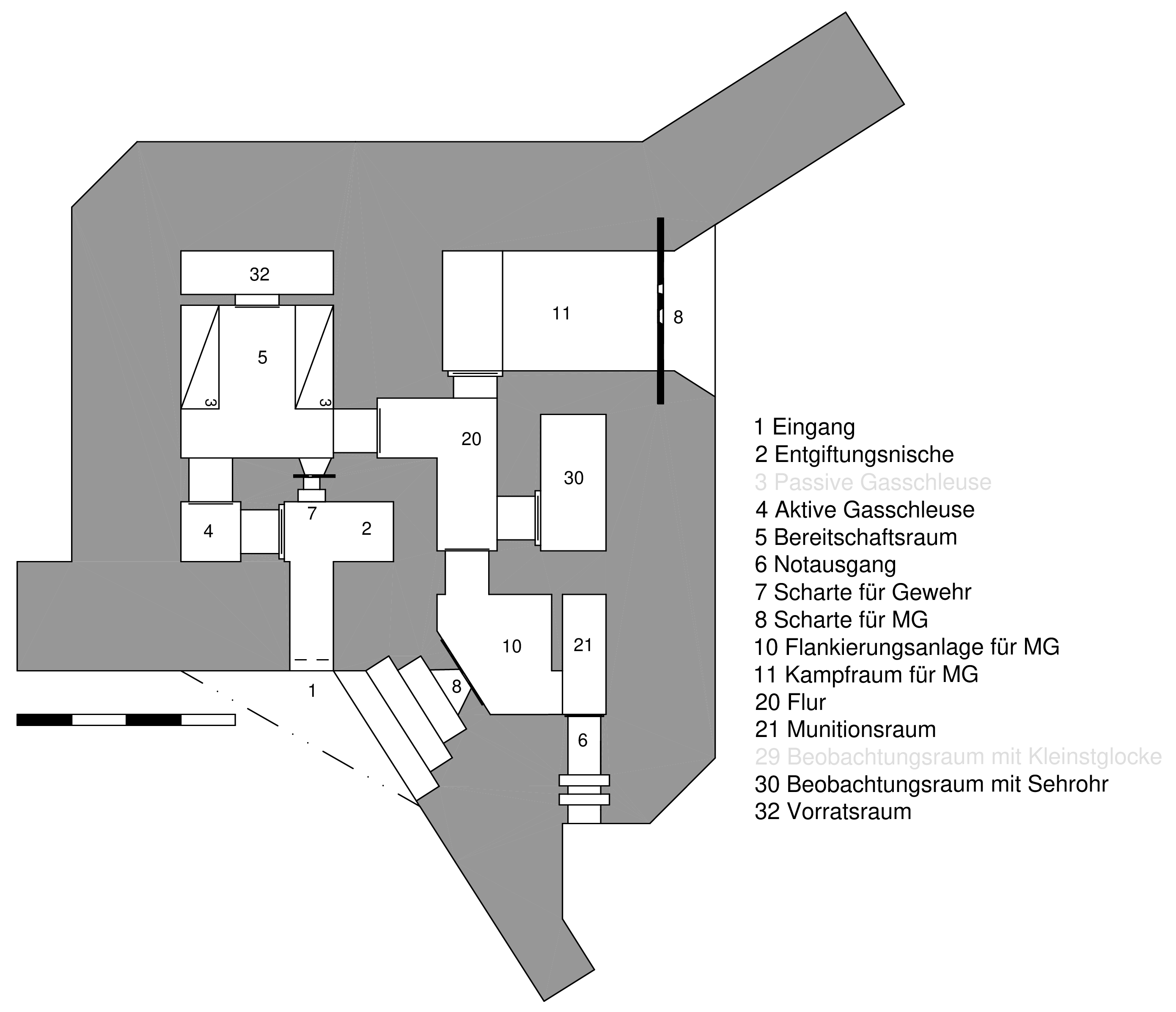 Regelbau_105b_L.png