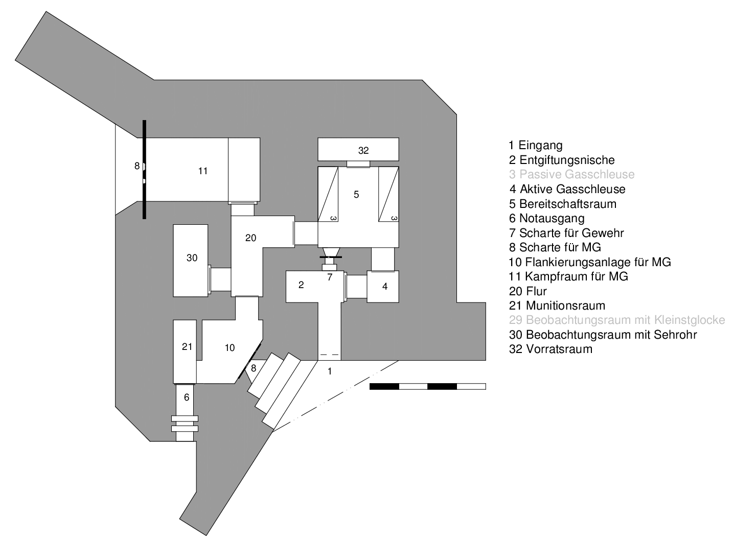 Regelbau_105b_R.png