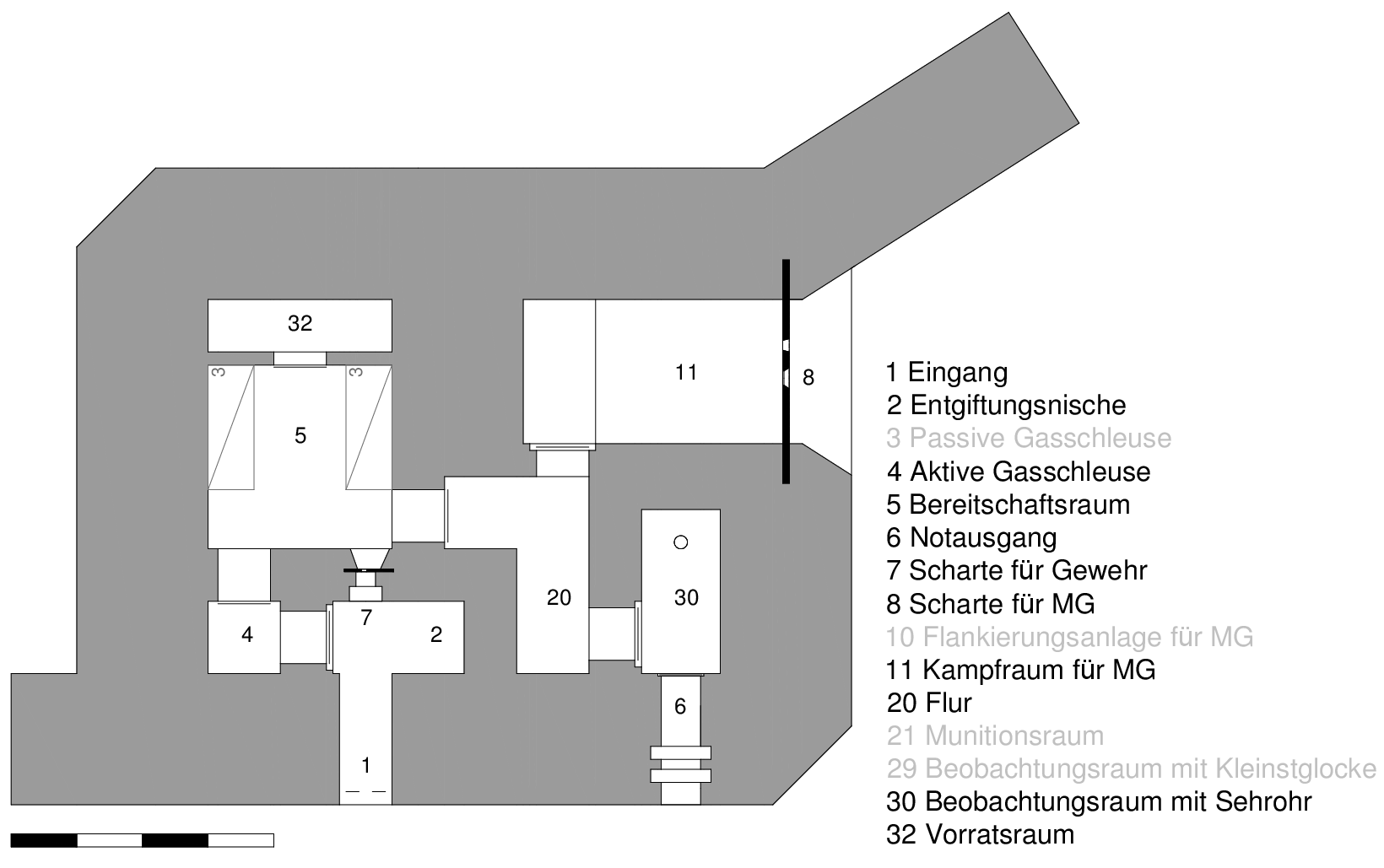 Regelbau_105d_L.png