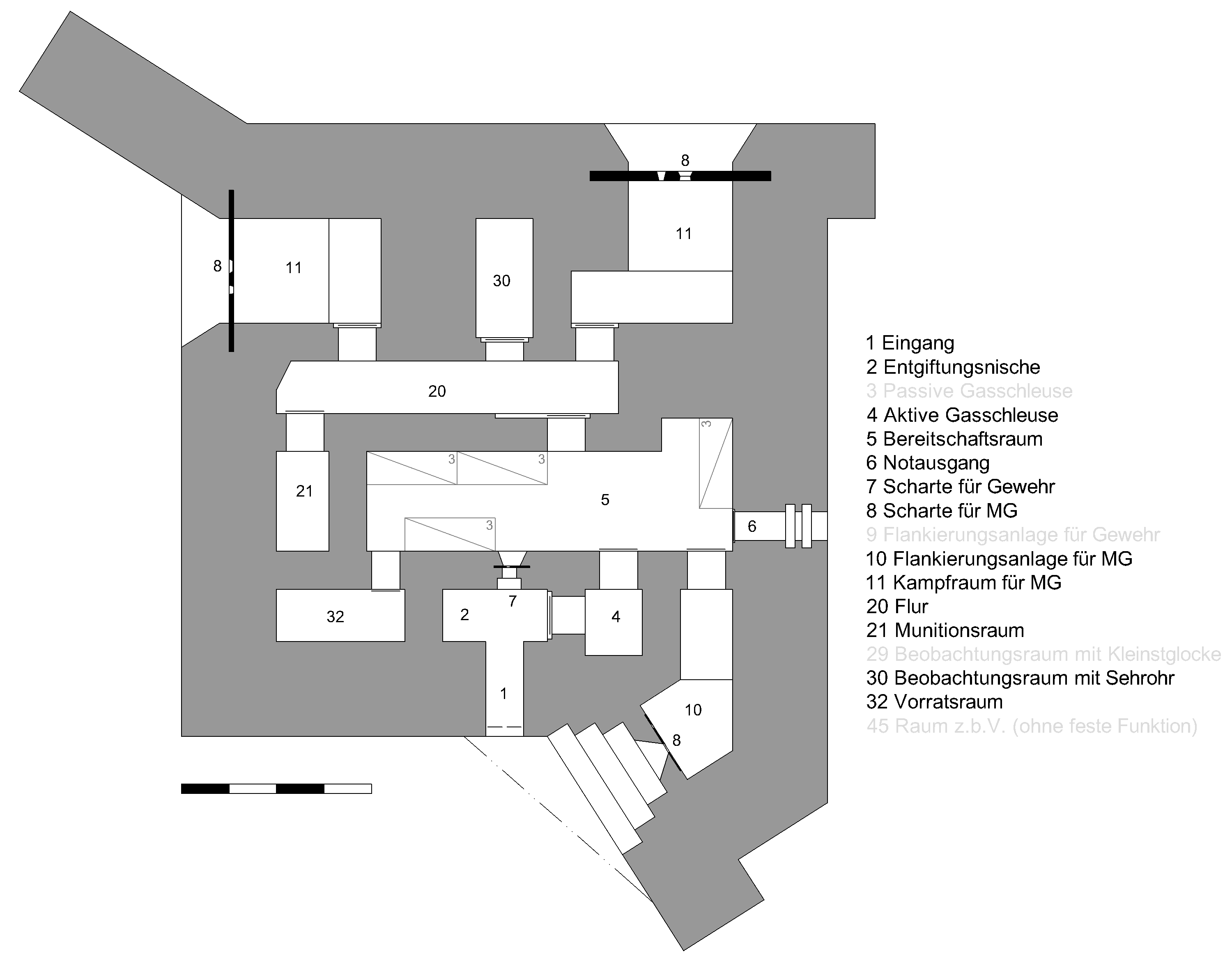 Regelbau_108b_LL-Model.png