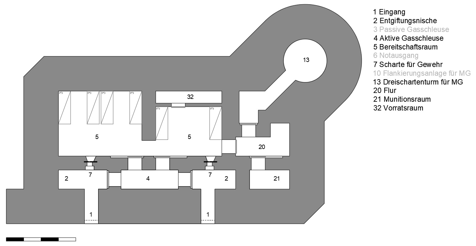 Regelbau_111b_L-Model.png