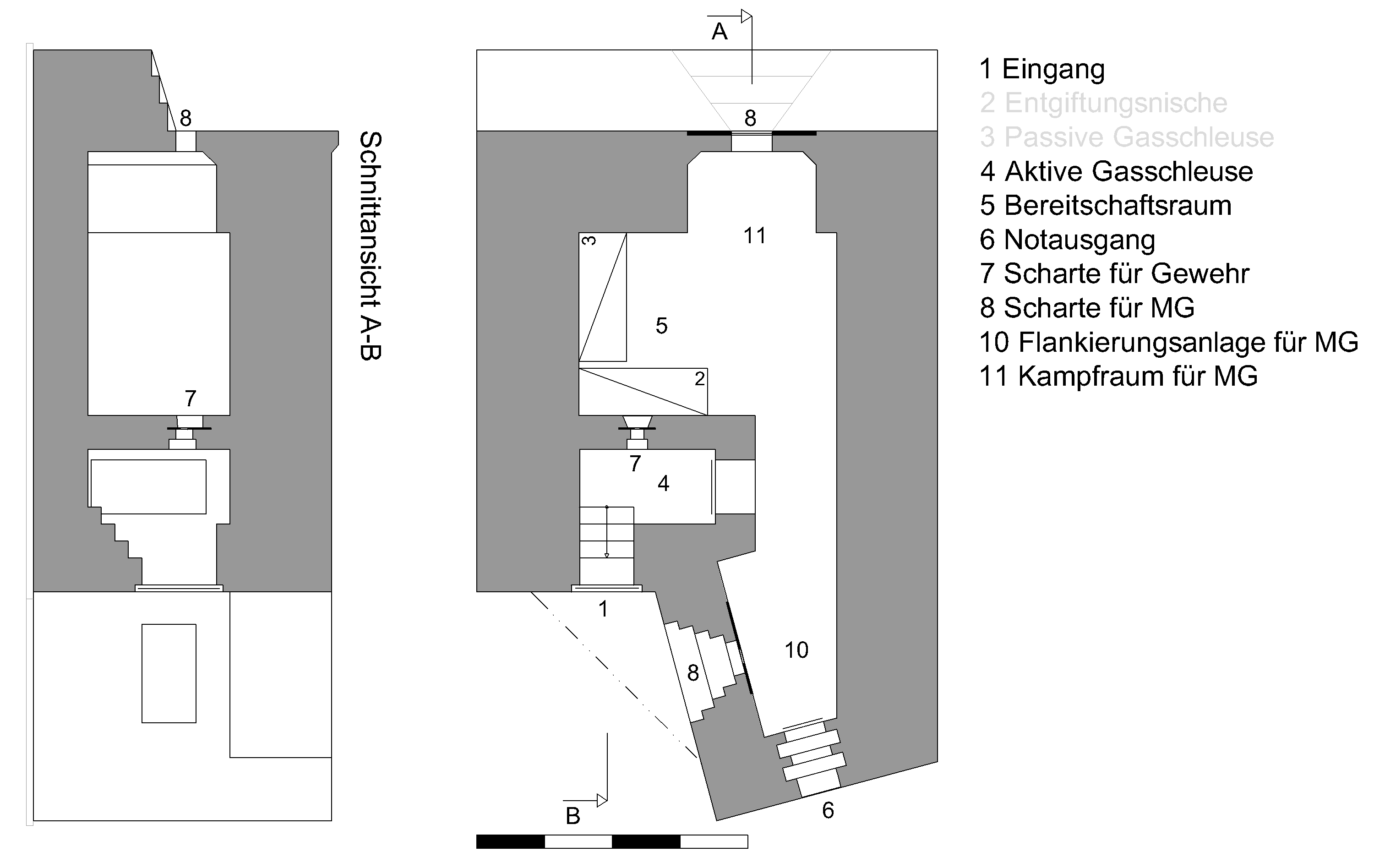 Regelbau_23_L_Bauform_1702-Modell.png