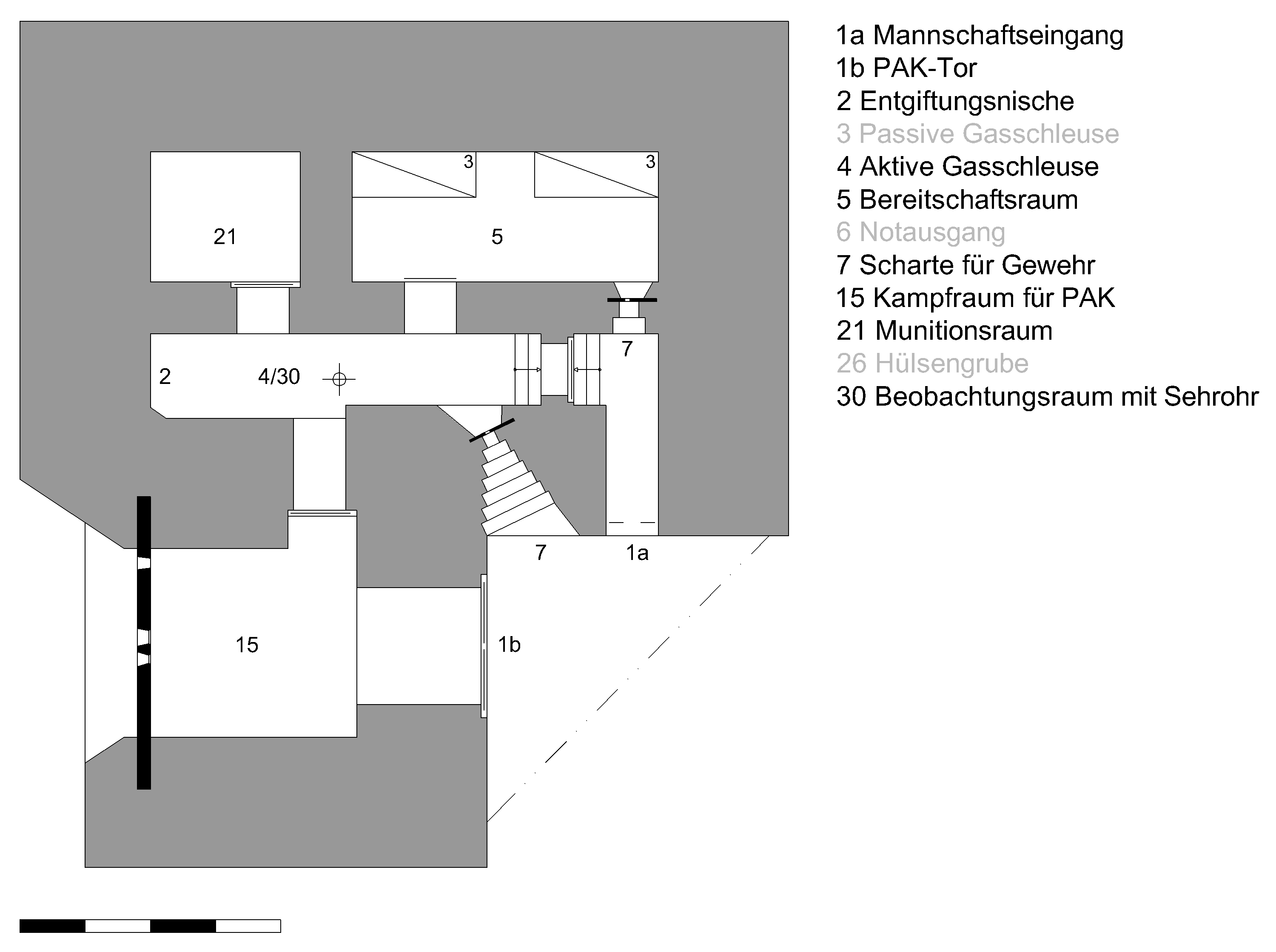 Regelbau_505_L-Model.png