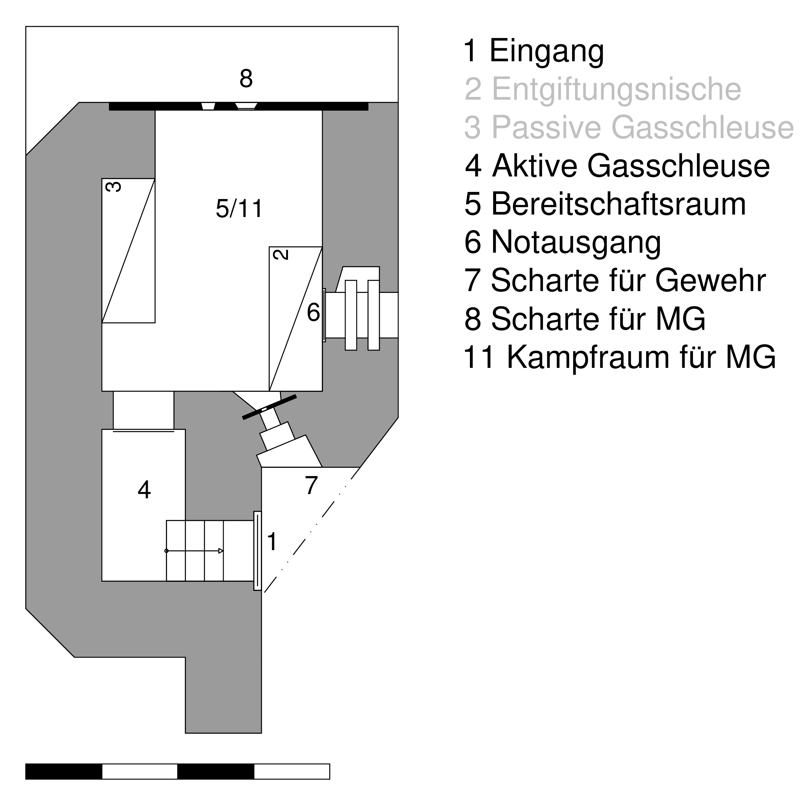 Regelbau_B1-1_R.png