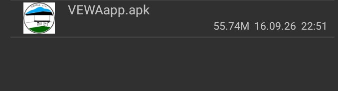 VEWA-App_APK.jpg