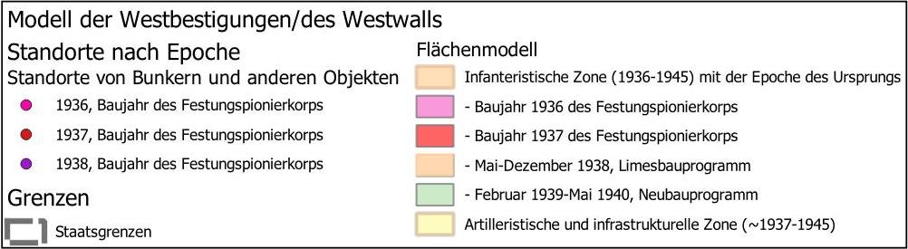Westbefestigungen-Westwall_Otterbachabschnitt_Legende.jpg