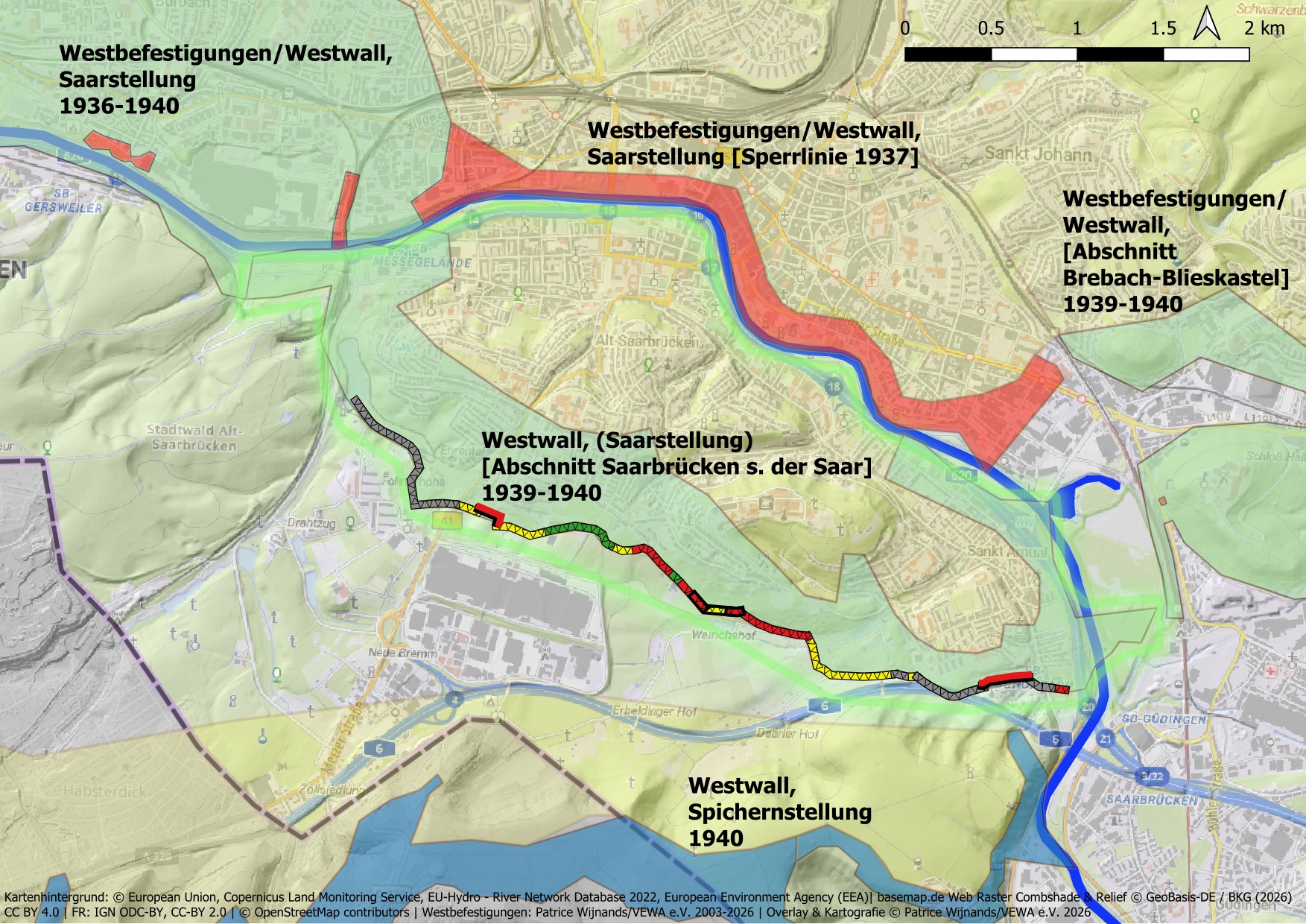 Westwall_Abschnitt_Saarbruecken_s_der_Saar.jpeg