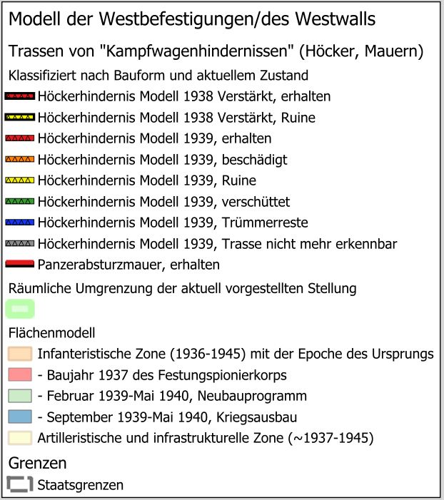 Westwall_Abschnitt_Saarbruecken_s_der_Saar_Legende.jpg